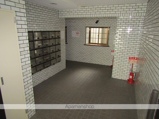 静和ハイツのその他写真