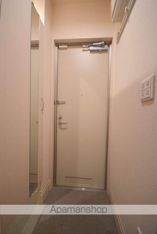 ジュネス稲荷塚の内装写真