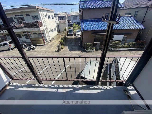 赤堀アパートのその他写真