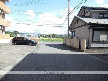 ライフマンションＡ[3DK/56.85m2]の周辺7