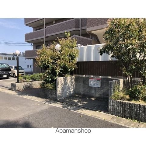 プリミエール祖父江のその他写真