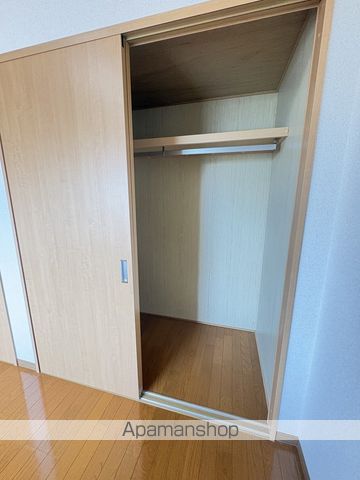 プリリアンスTAKEKOSHIの内装写真