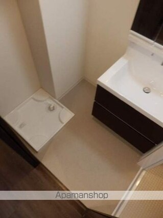 ＫＤＸレジデンス千葉中央Ｅａｓｔ[1K/30.02m2]の内装4