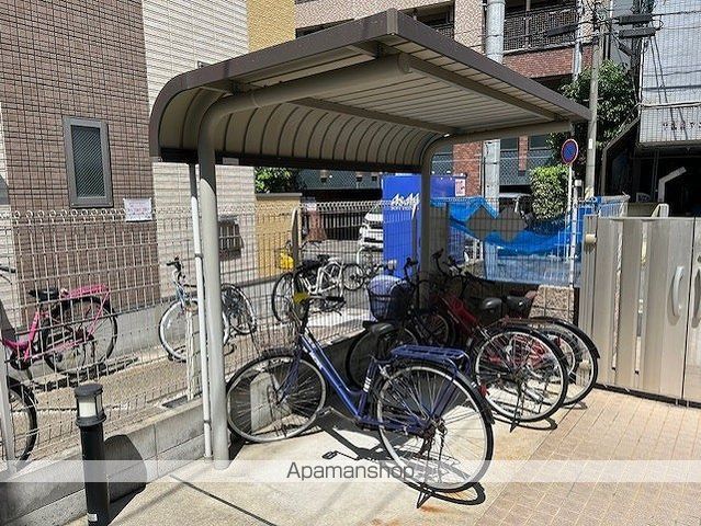 レオネクストNANAのその他写真
