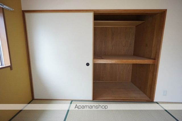 エクセレントライフ真砂の内装写真