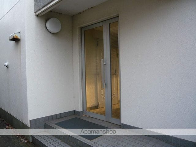 メゾン第1彦根の外観写真