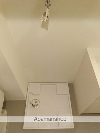 東京都渋谷区上原１丁目[1K/24.42m2]のその他部屋・スペース