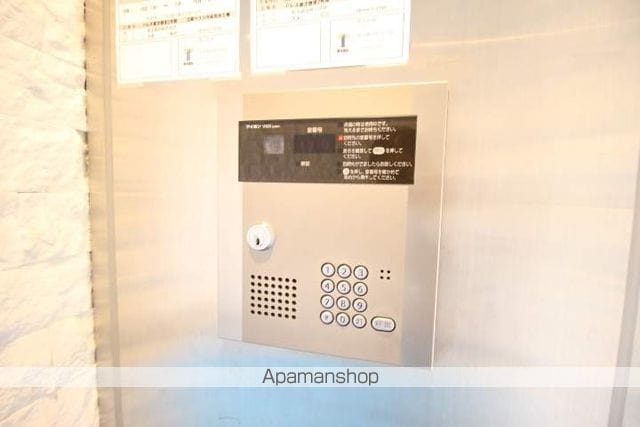 パレス東洋豊里2号館のその他写真