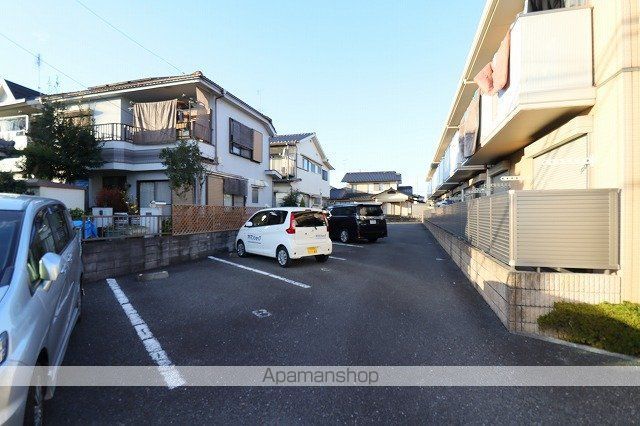 グランドール早道のその他写真