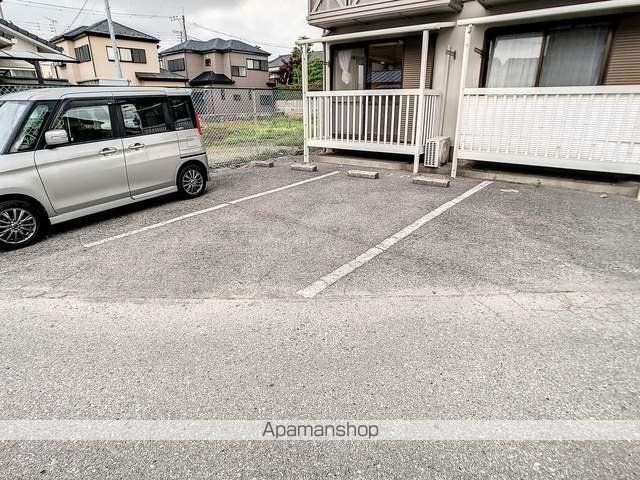 福富ハイツのその他写真