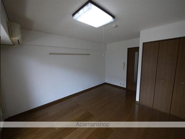 プログレス八乙女の内装写真