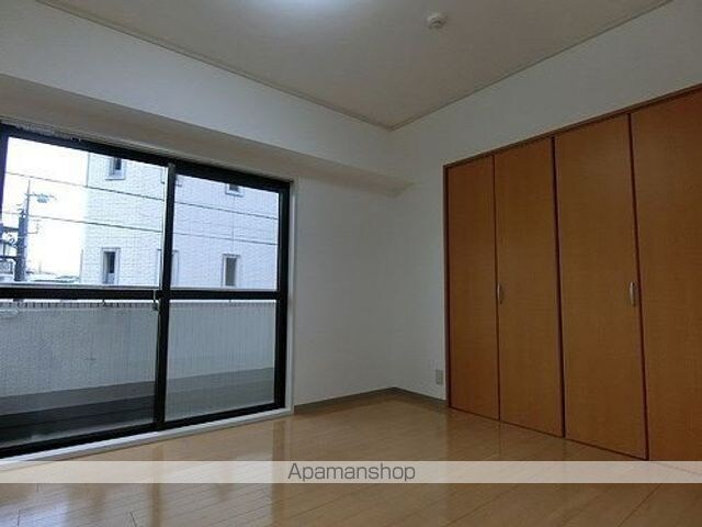ルネ浜田山[1LDK/54.63m2]のその他部屋・スペース