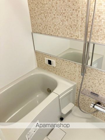 Dーroomそらの内装写真