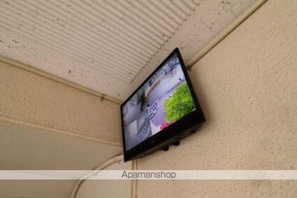 ヨシミマンション[2DK/43.2m2]の共用部4
