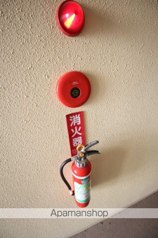 クレセール清田のその他写真