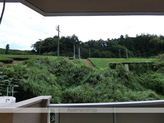 ハイツ石塚掛川Aのその他写真