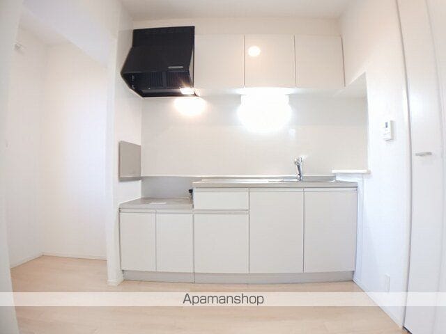 apartment 宮城県岩沼市押分字奥山82-の1
物件地図