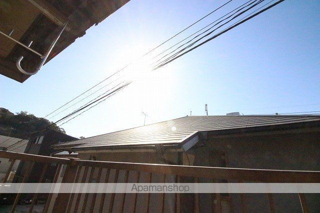 ネスト石原のその他写真