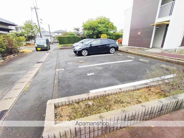 レオパレス木花のその他写真