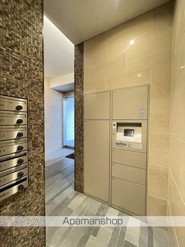 BLANCASA 久屋大通のその他写真