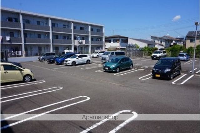 サンライズ瀬名川のその他写真
