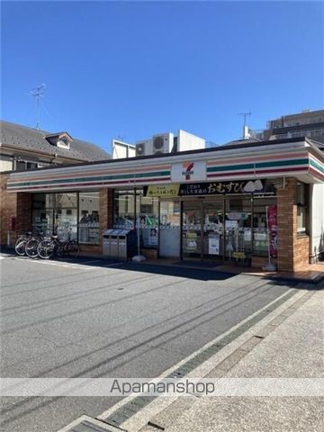 SーRESIDENCE瑞江のその他写真