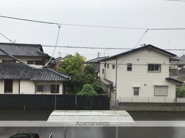 アルテミスのその他写真