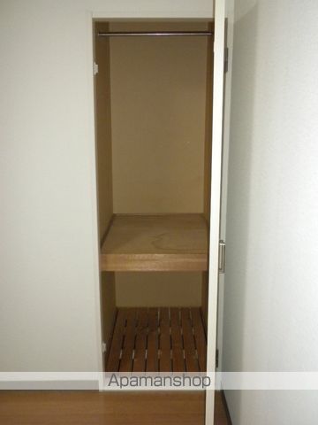 COMFORT KUSAKAの内装写真