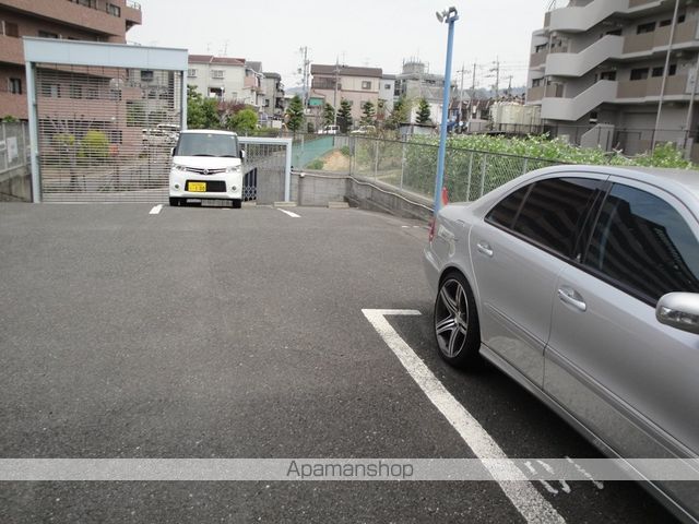 サニーウェル新石切のその他写真
