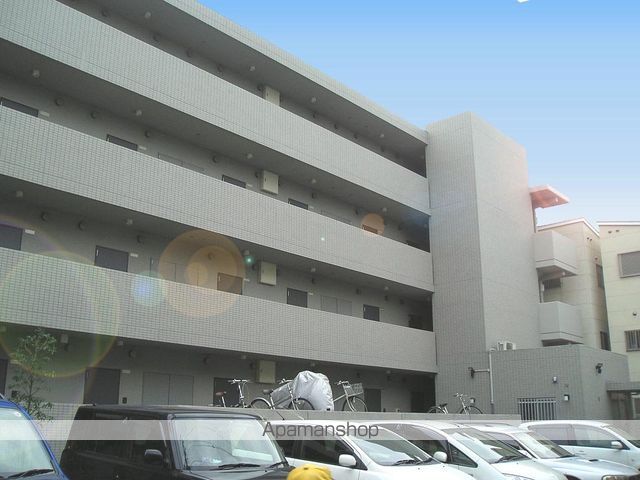 シビラ柴島