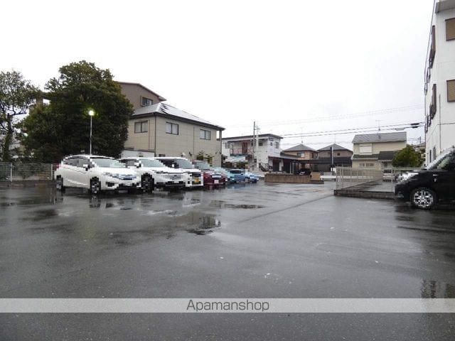 サンシャインユタカIIのその他写真