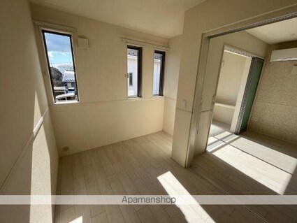 仮）大治町八ツ屋アパート[1LDK/48.2m2]のその他部屋・スペース2