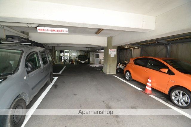 エオス竹屋町のその他写真