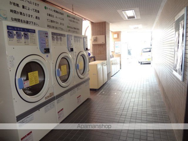 コーポステーションサイドコシベのその他写真