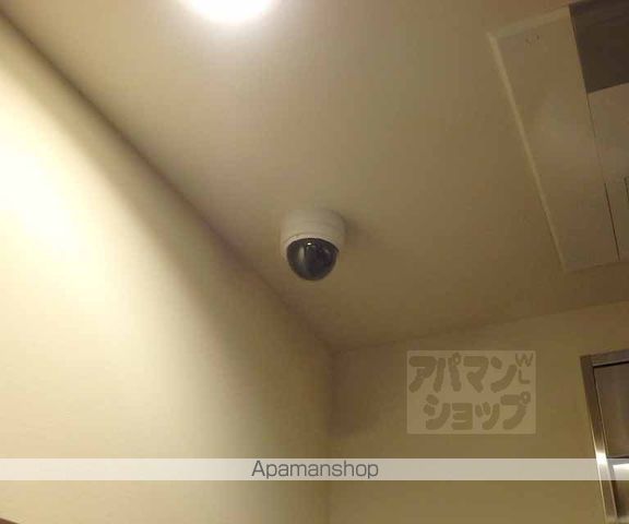 御所西夷川町アーバンライフの内装写真