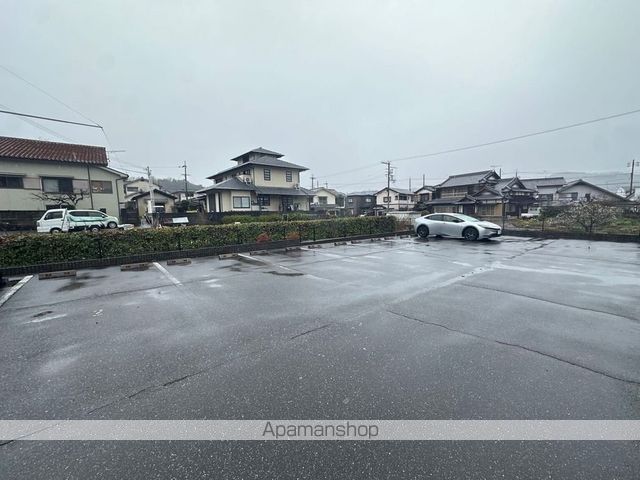 レオパレス相生のその他写真
