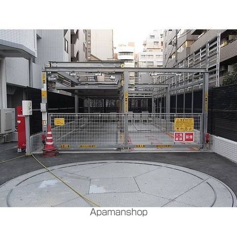 コンフォリア西蒲田のその他写真