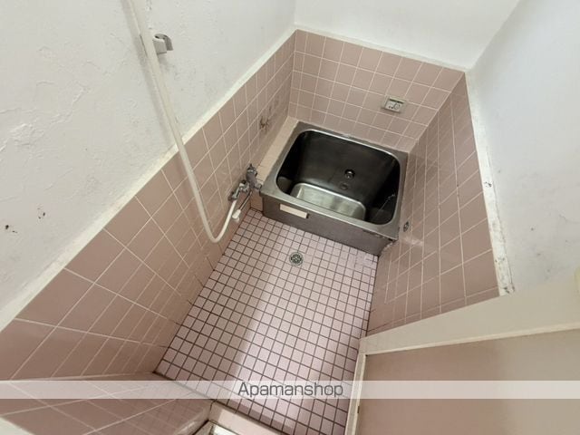 MAYUMIハウス367号館北楠葉町の内装写真