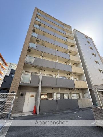 グランディール阪南町III番館のその他写真