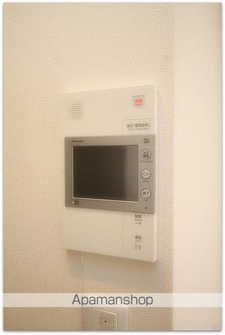 エステムコート心斎橋centralの内装写真
