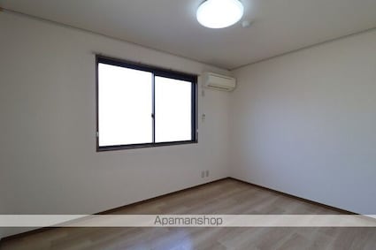 岡山県岡山市北区平野[2LDK/58.62m2]の内装5