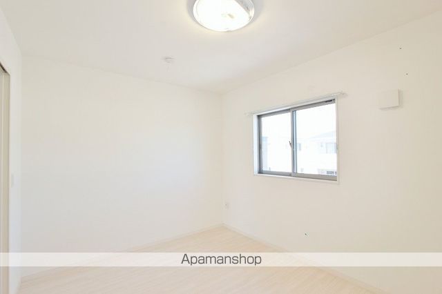 伊賀の郷 参番館の内装写真