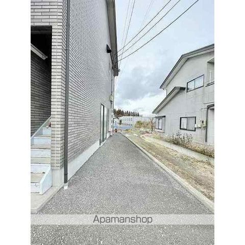 クリーンパレスしかまのその他写真