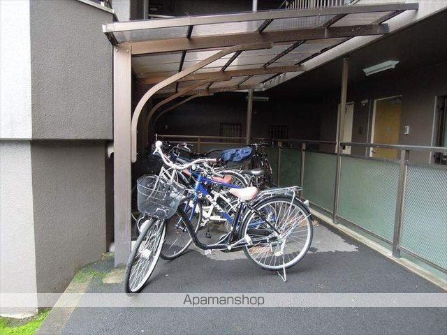 城南マンションIIのその他写真