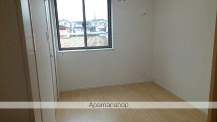レジナス　クスミール[1LDK/40.12m2]のその他内装