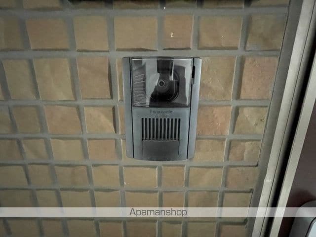 クレール豊里のその他写真