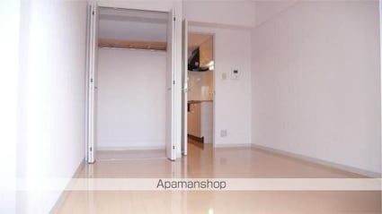 セントラーレ　ビラジオ[1K/24.15m2]のその他部屋・スペース
