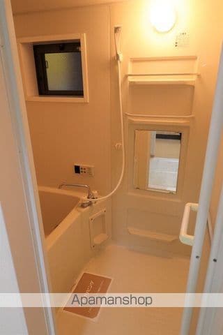 エムロードの内装写真