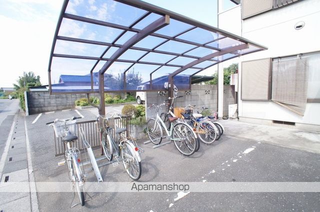 宮山ハイツのその他写真