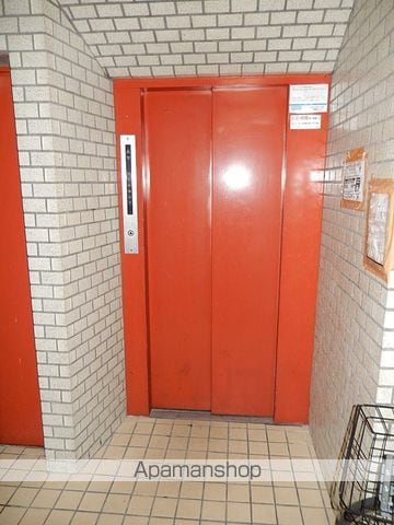 マルイチビルのその他写真